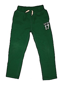 Gap Kids Size Medium kids
