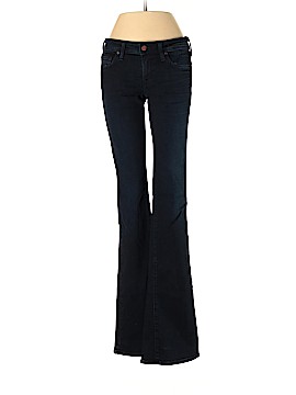 Genetic Denim Size 26 waist