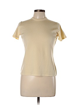 Armani Collezioni Size 12