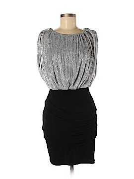 Valerie Bertinelli Size 6