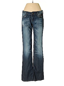 Rerock for Express Size 2