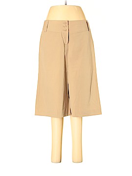Ann Taylor Size 6