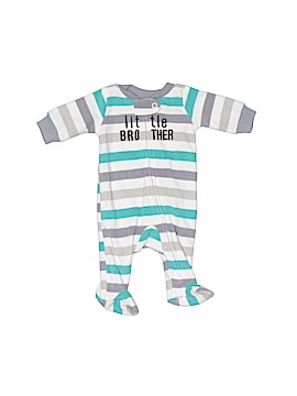 Child of Mine by Carter's Size Preemie