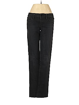 Tory Burch Size 26 waist
