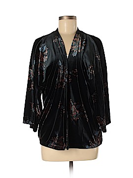 Ann Taylor LOFT Cardigan