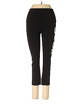 SoulCycle by Lululemon Size 4
