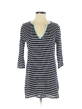 J.Crew Factory Store Size XXS