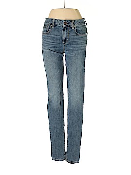 American Eagle Outfitters Size 2