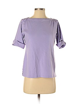 Karen Scott Size Sm