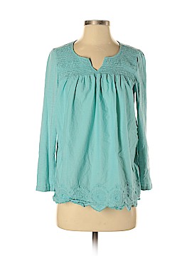 Gloria Vanderbilt Size Sm