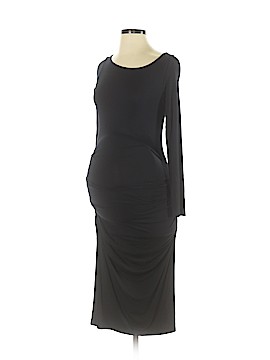 Ingrid + Isabel Size XS Maternity