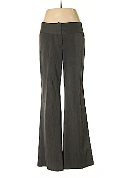 Express Design Studio Size 12