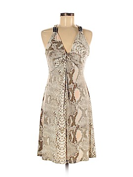 Kenneth Cole New York Size Med