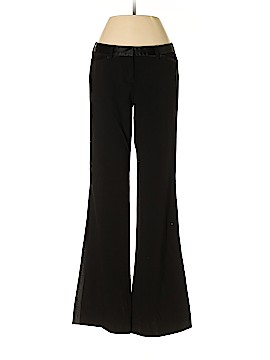 INC International Concepts Size 2