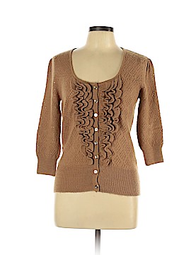 Catherine Malandrino Size Lg