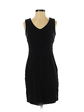 Ann Taylor Factory Size 2