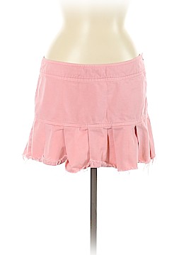 American Eagle Outfitters Size 8