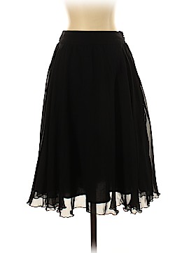 White House Black Market Size 00
