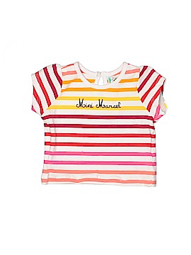 Assorted Brands Size 3 mo