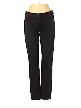 Hudson Jeans Size 25 waist