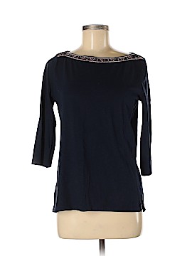 Ann Taylor LOFT Outlet Size Med