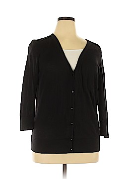 Ann Taylor LOFT Outlet Size XL