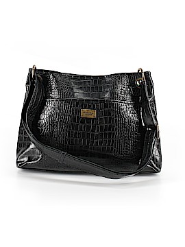 Simply Vera Vera Wang Shoulder Bag