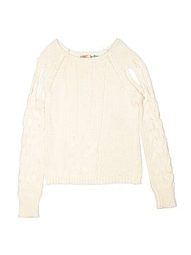 Vintage Havana Size Medium youth