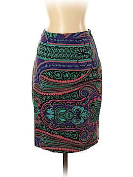 Plenty By Tracy Reese Size 0