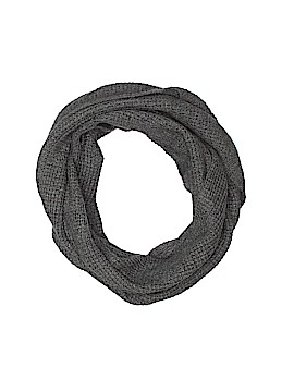 J.Crew Factory Store Scarf