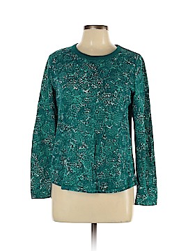 SONOMA life + style Size Lg Petite