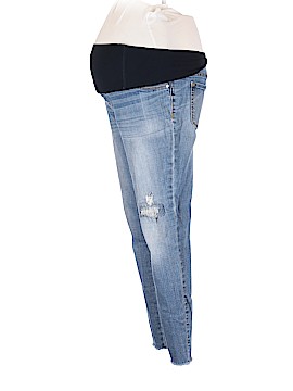 Isabel Maternity Size 4 Maternity