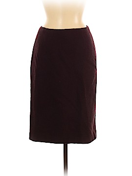 Oscar by Oscar De La Renta Size 6