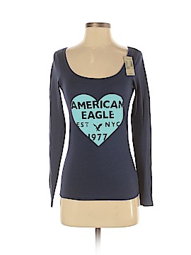 American Eagle Outfitters Size XS