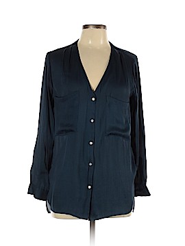 Conscious Collection by H&M Size 10