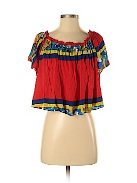 Plenty By Tracy Reese Size XS
