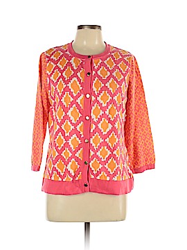 Isaac Mizrahi LIVE! Size Lg