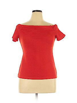 7th Avenue Design Studio New York & Company Size Lg