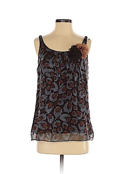 an original MILLY of New York Size 0