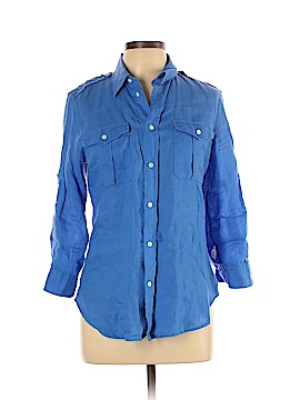 Ralph Lauren Sport Size 10