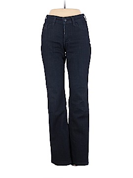 Not Your Daughter's Jeans Size 2 Petite