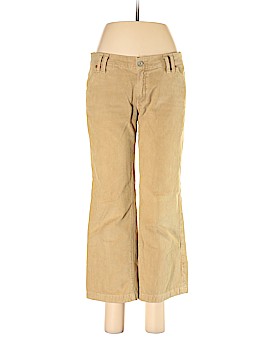 7 For All Mankind Size 29 waist