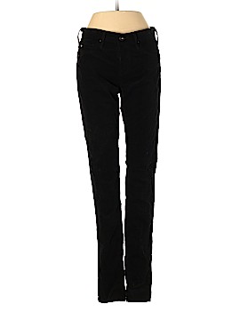 Adriano Goldschmied Size 26 waist
