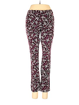 Banana Republic Factory Store Size 2