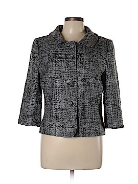Ann Taylor LOFT Outlet Size 12