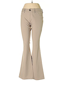 INC International Concepts Size 6