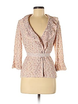 St. John Collection Size 6