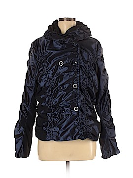 Katherine Barclay Size Lg