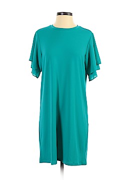 MICHAEL Michael Kors Size Sm