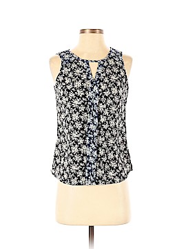Skies Are Blue Size XS Petite